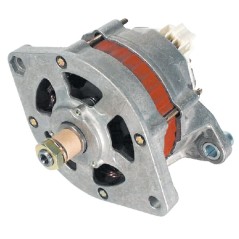 Alternator 14V 65A