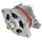 Alternator 14V 65A