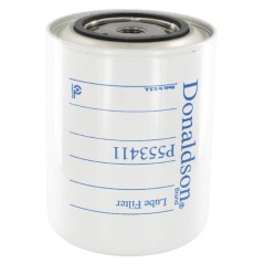 Filtr oleju Donaldson P553411