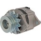 Alternator 14V 65A