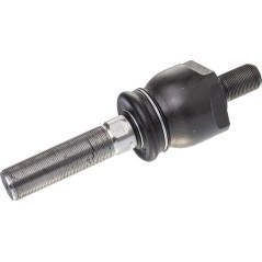 Stabilizator przegubu