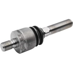 Stabilizator przegubu