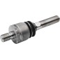 Stabilizator przegubu