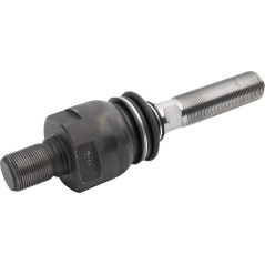 SHP780KR Stabilizator przegubu