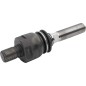 Stabilizator przegubu