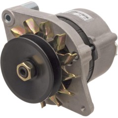 Alternator 14V 33A