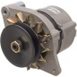 Alternator 14V 33A