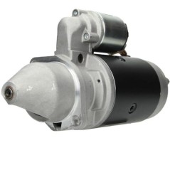 Rozrusznik 12V 3.0kW