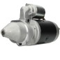 Rozrusznik 12V 3.0kW