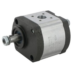 Pompa zębata AZPF-11-016LCN20MB Bosch Rexroth