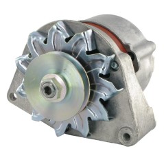 Alternator Letrika, 14 V, 33 A