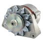 Alternator Letrika, 14 V, 33 A