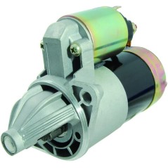 Rozrusznik 12V
