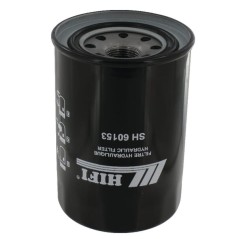 Filtr hydrauliki, HIFI