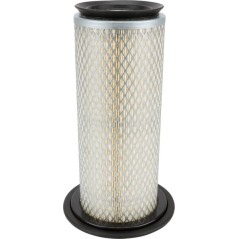 Filtr powietrza, Mann Filter