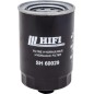 Filtr hydrauliczny, Hifi