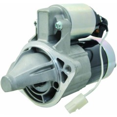 Rozrusznik 12V 0.9kW