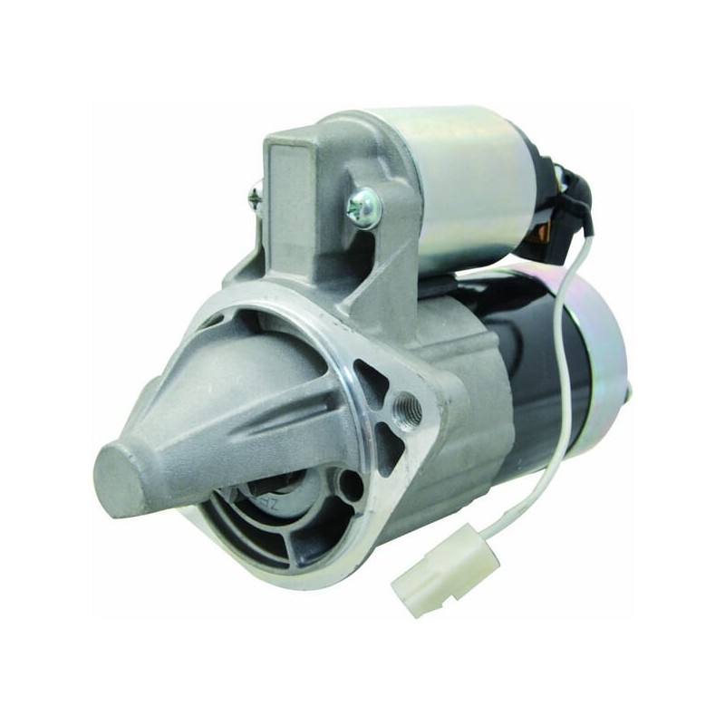Rozrusznik 12V 0.9kW