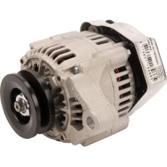 Alternator 14V 40A