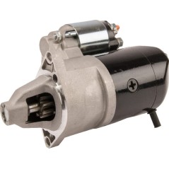 Rozrusznik 12V 0.8kW Z-9 Kramp