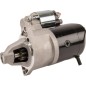 Rozrusznik 12V 0.8kW Z-9 Kramp