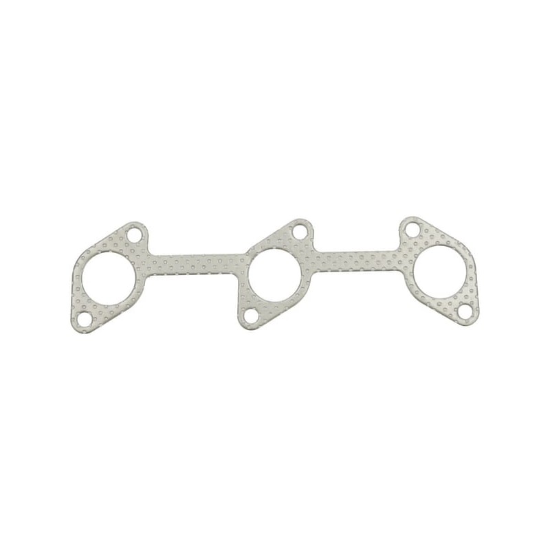 Exhaust manifold gasket