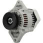 Alternator 14V 45A