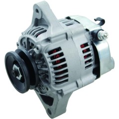 Alternator 14V 55A