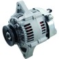 Alternator 14V 55A