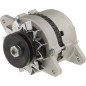 Alternator 14 V 35 A