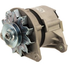 Alternator Letrika, 14 V, 34 A