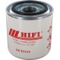 Filtr hydrauliki, M&H