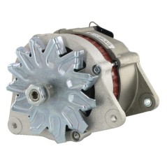 Alternator 14V 70A