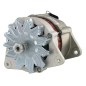 Alternator 14V 70A