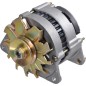 Alternator 14V 70A gopart