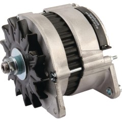 Alternatator 80A 12V