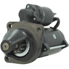 Rozrusznik 12V 3.2kW