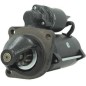 Rozrusznik 12V 3.2kW