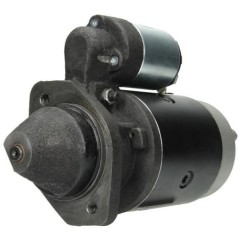 Rozrusznik 12V 2.7kW