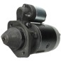 Rozrusznik 12V 2.7kW