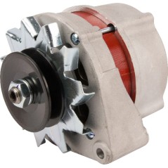 Alternator 14V 55A