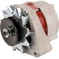 Alternator 14V 55A