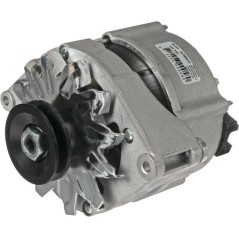 Alternator 14V 70A