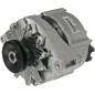 Alternator 14V 70A