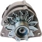 Alternator 14V 120A