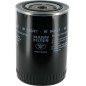 Filtr oleju M&H