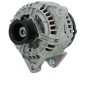 Alternator 14V 120A