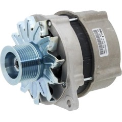 Alternator 14V 100A