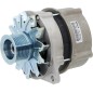 Alternator 14V 100A