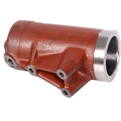 Cylinder podnośnika hydraulicznego, pasuje do C-385